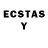 ЛСД экстази ecstasy lorus