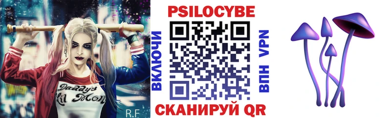 Псилоцибиновые грибы мухоморы  купить наркотики сайты  MEGA вход  Кропоткин 